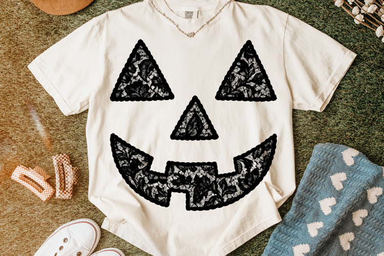 Pumpkin Face PNG, Boo PNG, Pumpkin PNG, Spooky PNG, Ghost example image 1