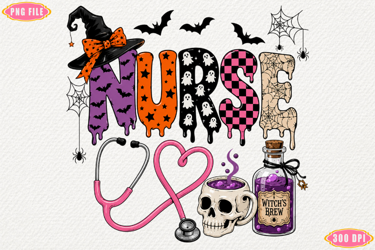 Nurse Png Image 17