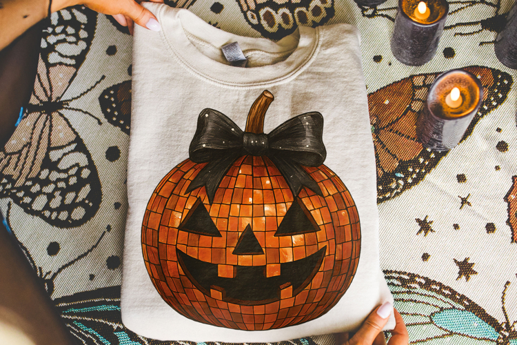 Fall Png Image 7