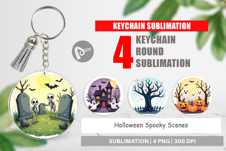 Spooky Halloween Backgrounds Image 19