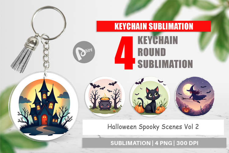 Spooky Halloween Backgrounds Image 18