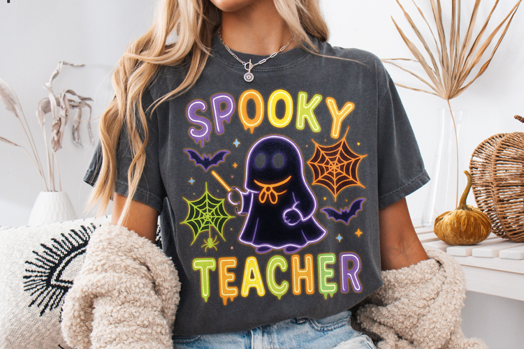 Fall Png Image 6