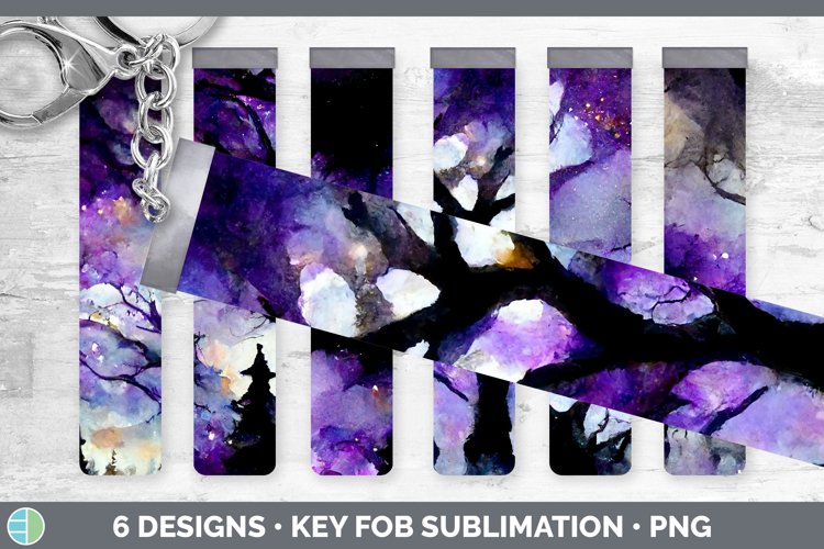 Key Clipart Image 11