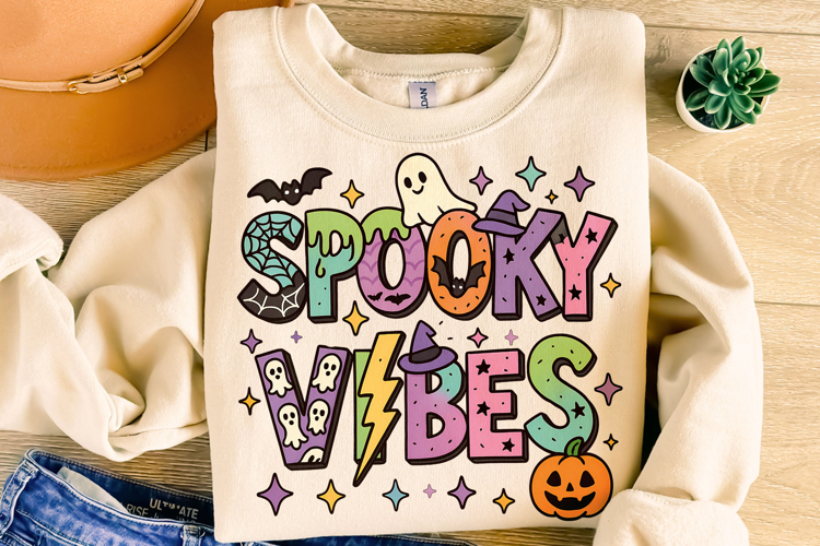 Fall Png Image 5