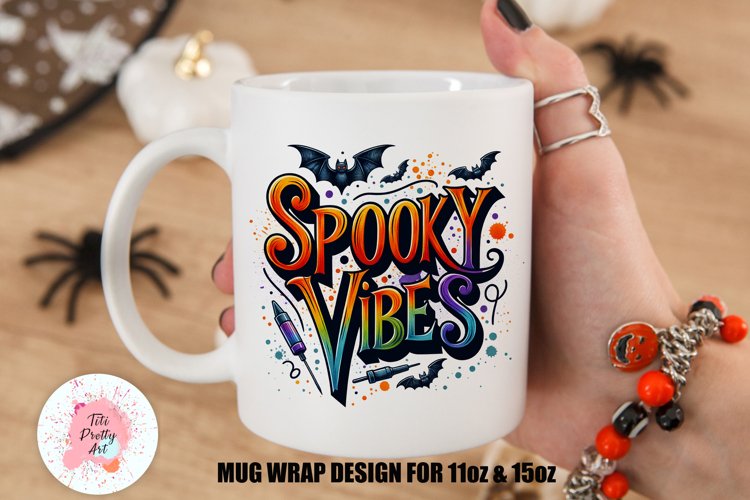 Witch Clipart Image 11