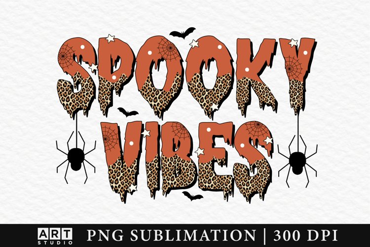 Autumn Clipart Image 19