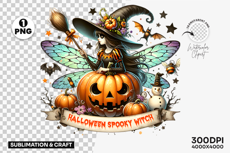 Magic Png Image 22