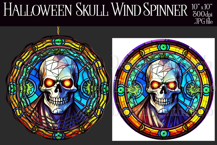 Halloween monster clipart Image 5