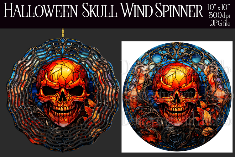 Monster Clipart Image 24