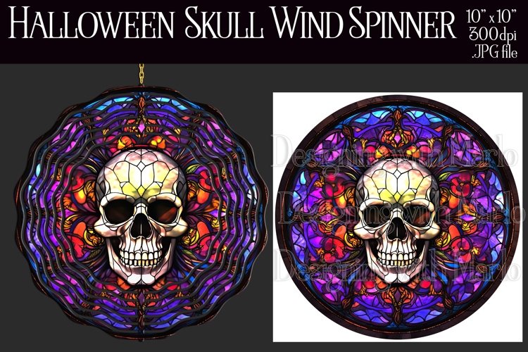 Monster Clipart Image 13