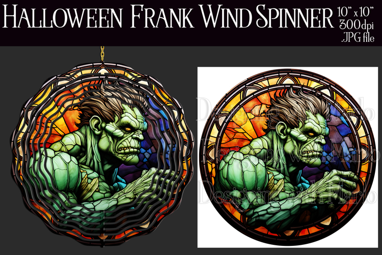 Monster Clipart Image 23