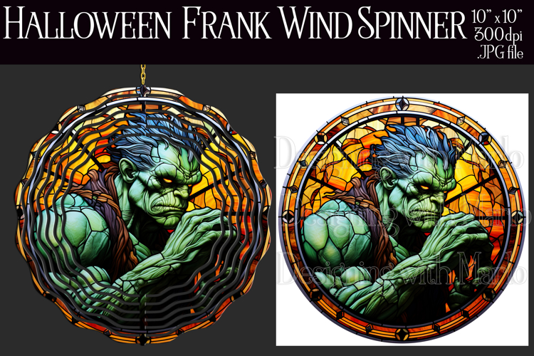 Monster Clipart Image 21