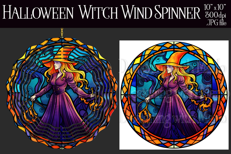 Hocus Pocus Witches Clipart Image 4