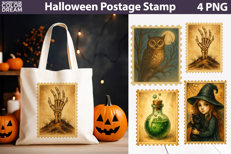 Skeleton Hand Clipart Image 13