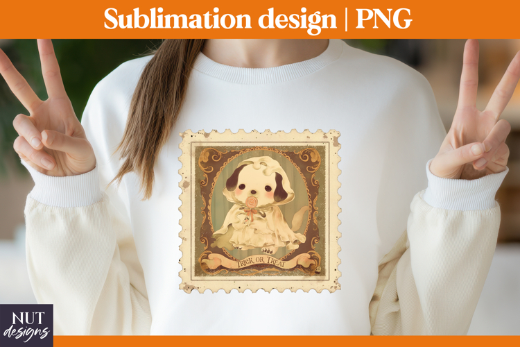 Sublimation Dog Tag Designs Image 19