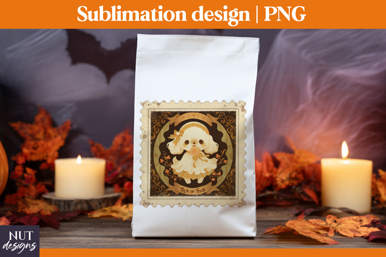 Sublimation Dog Tag Designs Image 18