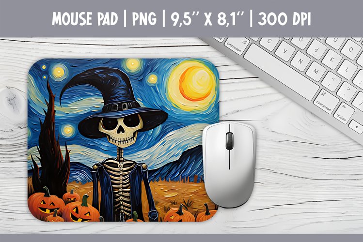 Skeleton Clipart Image 19