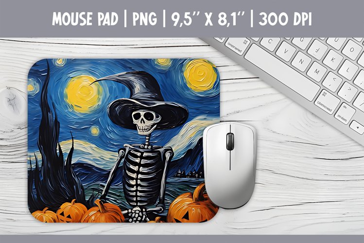 Skeleton Clipart Image 14