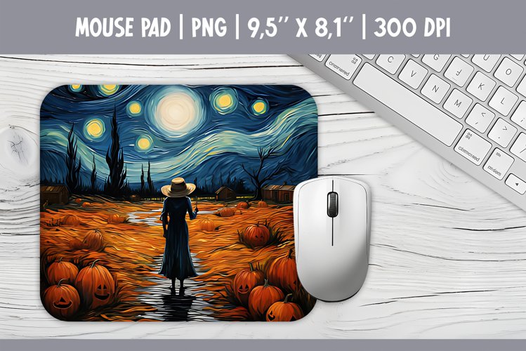 Witch Clipart