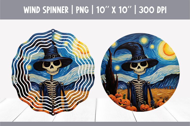 Skeleton Clipart Image 9