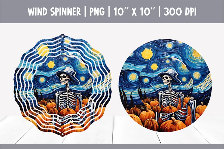 Skeleton Clipart Image 17