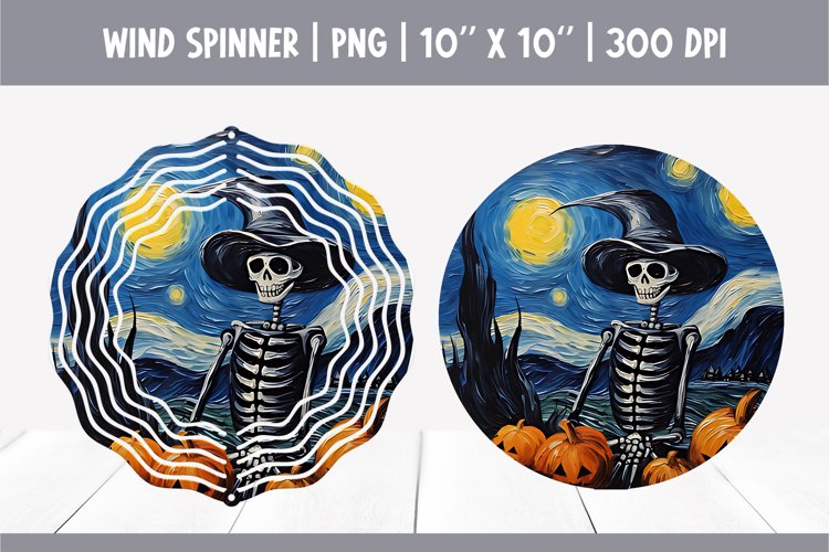 Skeleton Clipart Image 23