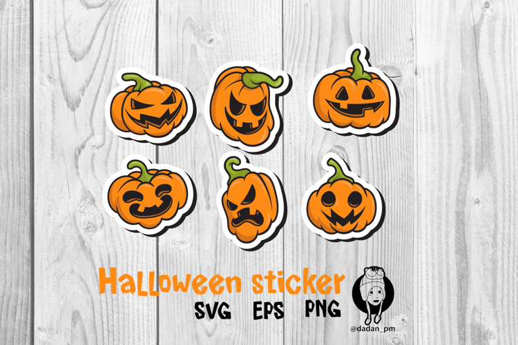 Ghost Clipart Image 18