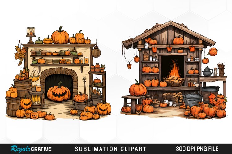 Art Clipart Image 12