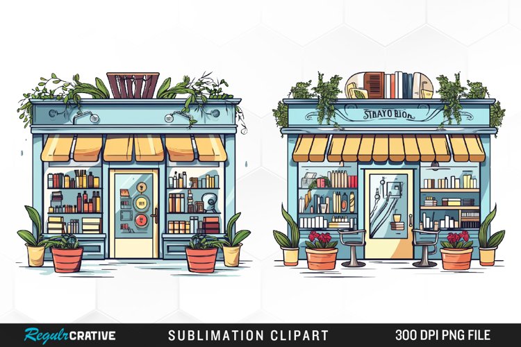 Art Clipart Image 11