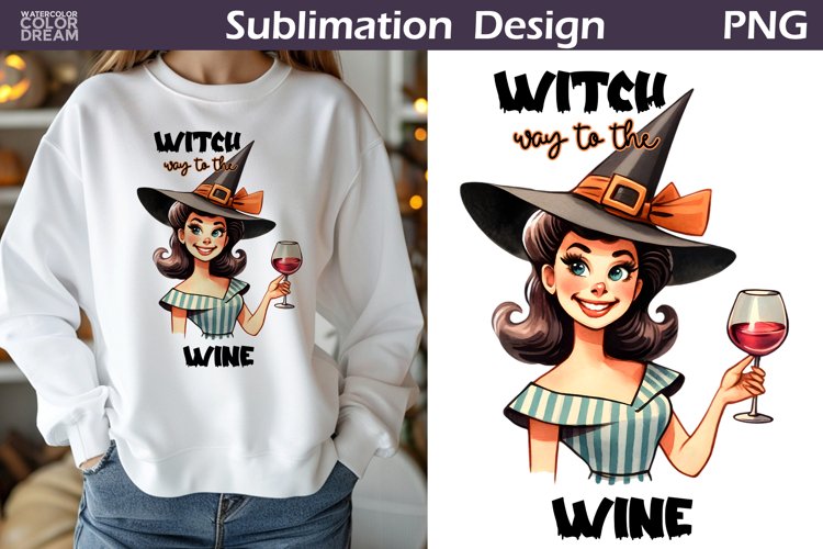 Wine Clipart Image 23