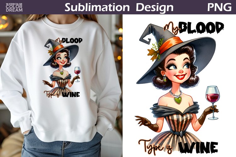 Wine Clipart Image 22