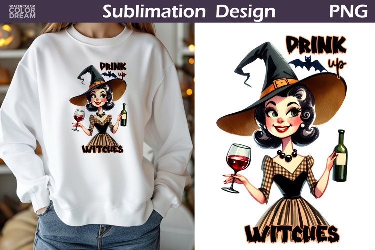 Wine Clipart Image 20