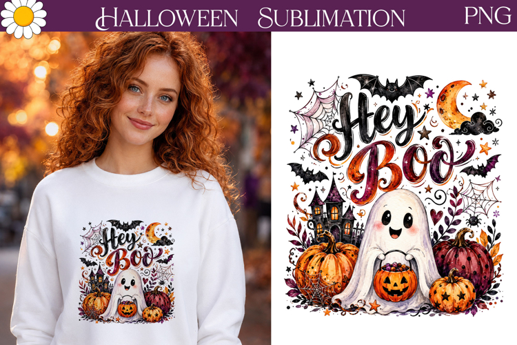 Halloween Pumpkin Clipart