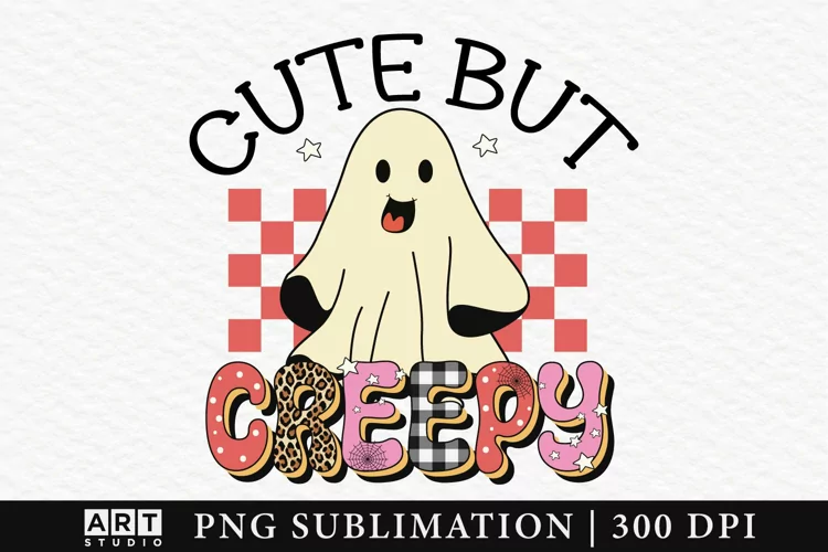 Halloween Sublimation | Halloween sublimation PNG