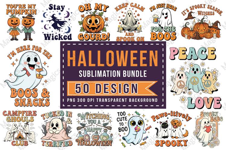 Witchy Png Image 18