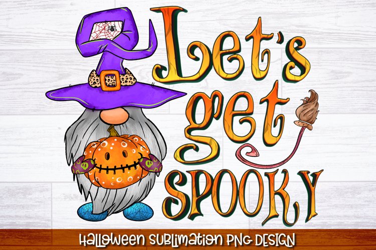 Halloween Png Image 13