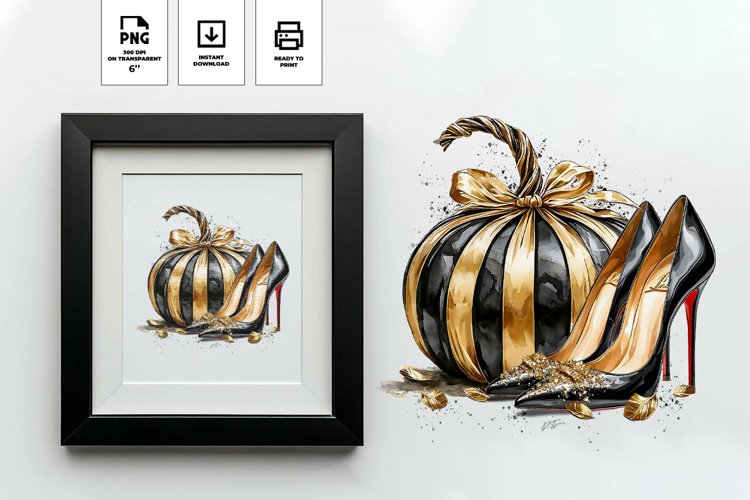 Halloween Png Image 20