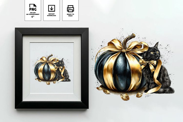Halloween Png Image 19