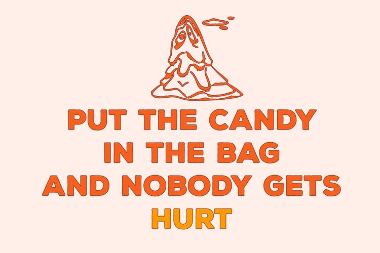 Halloween Png Image 8