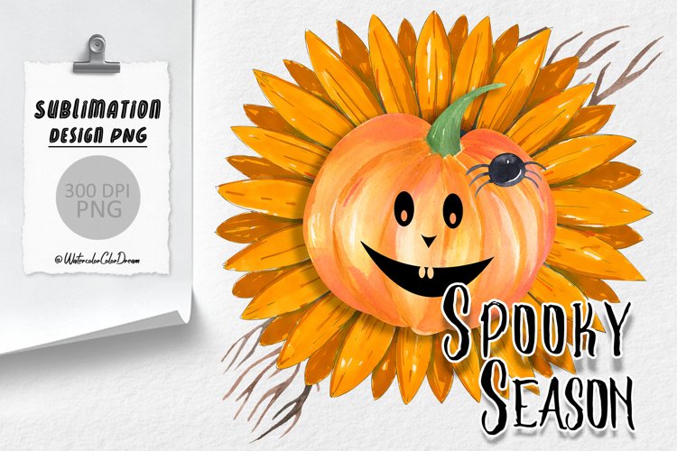 Mug Png Image 16
