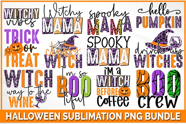 Graphic Design Bundles Image 12