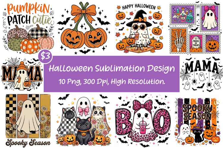Candy Corn Clipart Image 14