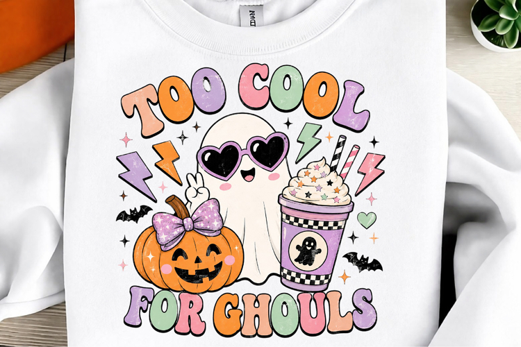 Pumpkin PNG Image 19