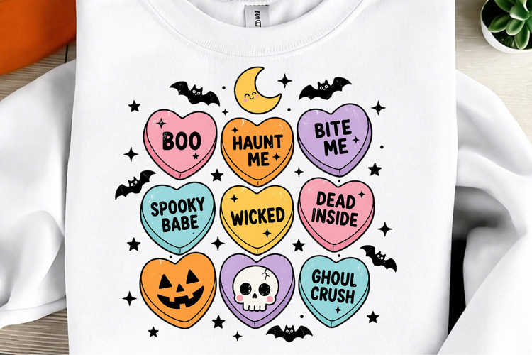 Pumpkin PNG Image 20