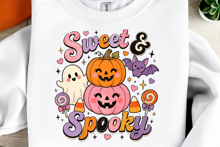 Pumpkin PNG Image 15