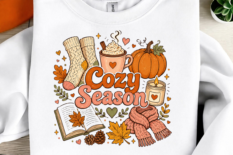 Pumpkin PNG Image 17