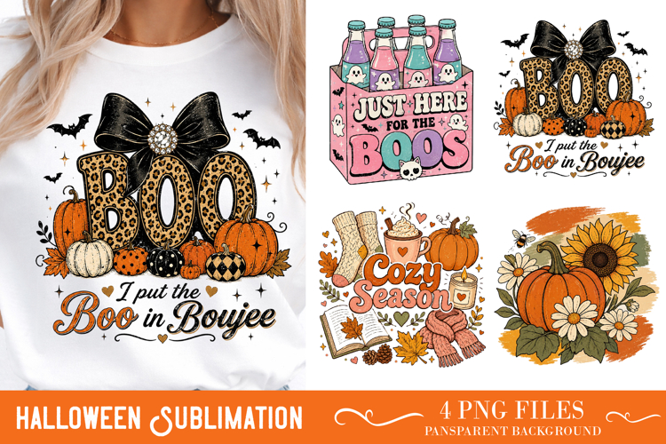Pumpkin PNG