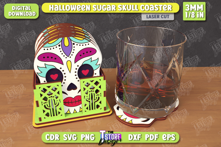Drinks Clipart Image 5