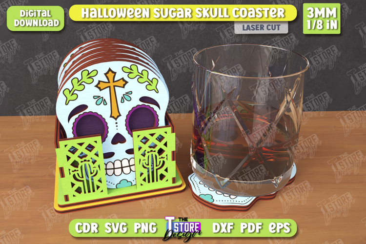 Drinks Clipart Image 3