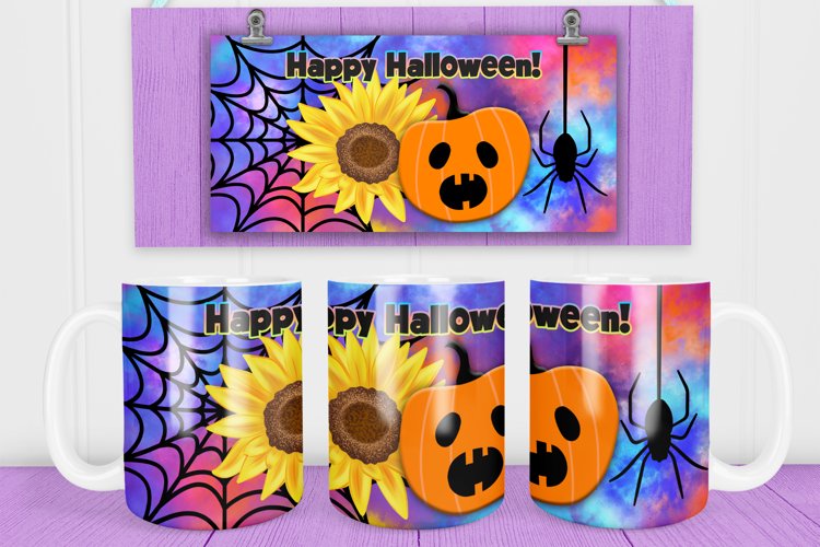 Pumpkin Clipart Image 22